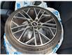 2023 Hyundai Elantra N Base (Stk: 25101659A) in Markham - Image 12 of 12