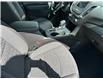 2022 Chevrolet Equinox LT (Stk: 26116A) in Moosomin - Image 2 of 10 2022 Chevrolet Equinox LT (Stk: 26116A) in Moosomin - Image 2 of 10