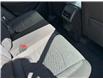 2022 Chevrolet Equinox LT (Stk: 26116A) in Moosomin - Image 3 of 10 2022 Chevrolet Equinox LT (Stk: 26116A) in Moosomin - Image 3 of 10