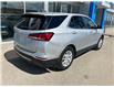 2022 Chevrolet Equinox LT (Stk: 26116A) in Moosomin - Image 6 of 10 2022 Chevrolet Equinox LT (Stk: 26116A) in Moosomin - Image 6 of 10