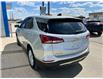 2022 Chevrolet Equinox LT (Stk: 26116A) in Moosomin - Image 4 of 10 2022 Chevrolet Equinox LT (Stk: 26116A) in Moosomin - Image 4 of 10