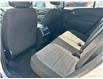 2022 Chevrolet Equinox LT (Stk: 26116A) in Moosomin - Image 5 of 10 2022 Chevrolet Equinox LT (Stk: 26116A) in Moosomin - Image 5 of 10