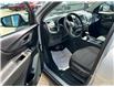 2022 Chevrolet Equinox LT (Stk: 26116A) in Moosomin - Image 7 of 10 2022 Chevrolet Equinox LT (Stk: 26116A) in Moosomin - Image 7 of 10