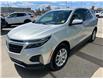 2022 Chevrolet Equinox LT (Stk: 26116A) in Moosomin - Image 10 of 10 2022 Chevrolet Equinox LT (Stk: 26116A) in Moosomin - Image 10 of 10