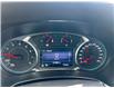 2022 Chevrolet Equinox LT (Stk: 26116A) in Moosomin - Image 8 of 10 2022 Chevrolet Equinox LT (Stk: 26116A) in Moosomin - Image 8 of 10