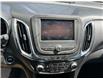 2022 Chevrolet Equinox LT (Stk: 26116A) in Moosomin - Image 9 of 10 2022 Chevrolet Equinox LT (Stk: 26116A) in Moosomin - Image 9 of 10