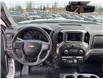 2026 Chevrolet Silverado 1500 Work Truck (Stk: TG339580) in Calgary - Image 11 of 18