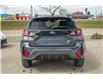 2026 Subaru Crosstrek Onyx (Stk: 245081) in Red Deer - Image 3 of 18