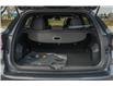 2026 Subaru Crosstrek Onyx (Stk: 245081) in Red Deer - Image 4 of 18