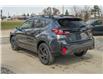 2026 Subaru Crosstrek Onyx (Stk: 245081) in Red Deer - Image 5 of 18
