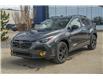 2026 Subaru Crosstrek Onyx (Stk: 245081) in Red Deer - Image 6 of 18