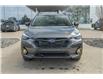 2026 Subaru Crosstrek Onyx (Stk: 245081) in Red Deer - Image 7 of 18