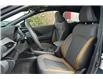 2026 Subaru Crosstrek Onyx (Stk: 245081) in Red Deer - Image 8 of 18