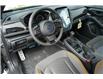 2026 Subaru Crosstrek Onyx (Stk: 245081) in Red Deer - Image 9 of 18