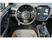 2026 Subaru Crosstrek Onyx (Stk: 245081) in Red Deer - Image 10 of 18
