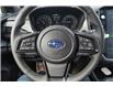 2026 Subaru Crosstrek Onyx (Stk: 245081) in Red Deer - Image 12 of 18
