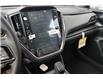 2026 Subaru Crosstrek Onyx (Stk: 245081) in Red Deer - Image 13 of 18
