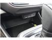 2026 Subaru Crosstrek Onyx (Stk: 245081) in Red Deer - Image 14 of 18