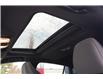 2026 Subaru Crosstrek Onyx (Stk: 245081) in Red Deer - Image 16 of 18