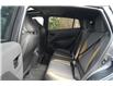 2026 Subaru Crosstrek Onyx (Stk: 245081) in Red Deer - Image 17 of 18