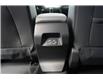 2026 Subaru Crosstrek Onyx (Stk: 245081) in Red Deer - Image 18 of 18