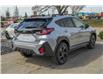 2026 Subaru Crosstrek Onyx (Stk: 247969) in Red Deer - Image 2 of 18