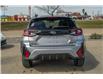 2026 Subaru Crosstrek Onyx (Stk: 247969) in Red Deer - Image 3 of 18