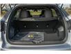 2026 Subaru Crosstrek Onyx (Stk: 247969) in Red Deer - Image 4 of 18