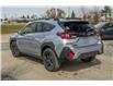 2026 Subaru Crosstrek Onyx (Stk: 247969) in Red Deer - Image 5 of 18