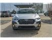 2026 Subaru Crosstrek Onyx (Stk: 247969) in Red Deer - Image 7 of 18