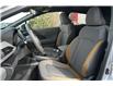 2026 Subaru Crosstrek Onyx (Stk: 247969) in Red Deer - Image 8 of 18