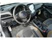 2026 Subaru Crosstrek Onyx (Stk: 247969) in Red Deer - Image 9 of 18
