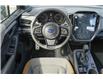 2026 Subaru Crosstrek Onyx (Stk: 247969) in Red Deer - Image 10 of 18