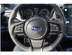 2026 Subaru Crosstrek Onyx (Stk: 247969) in Red Deer - Image 12 of 18