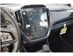 2026 Subaru Crosstrek Onyx (Stk: 247969) in Red Deer - Image 13 of 18