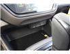 2026 Subaru Crosstrek Onyx (Stk: 247969) in Red Deer - Image 14 of 18