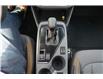 2026 Subaru Crosstrek Onyx (Stk: 247969) in Red Deer - Image 15 of 18