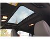 2026 Subaru Crosstrek Onyx (Stk: 247969) in Red Deer - Image 16 of 18