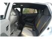 2026 Subaru Crosstrek Onyx (Stk: 247969) in Red Deer - Image 17 of 18