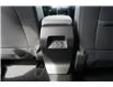 2026 Subaru Crosstrek Onyx (Stk: 247969) in Red Deer - Image 18 of 18