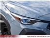 2024 Subaru Crosstrek Onyx (Stk: C39896M) in Thornhill - Image 3 of 25