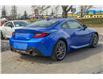 2026 Subaru BRZ Base (Stk: 701705) in Red Deer - Image 2 of 15 2026 Subaru BRZ Base (Stk: 701705) in Red Deer - Image 2 of 15