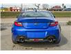 2026 Subaru BRZ Base (Stk: 701705) in Red Deer - Image 3 of 15 2026 Subaru BRZ Base (Stk: 701705) in Red Deer - Image 3 of 15
