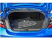 2026 Subaru BRZ Base (Stk: 701705) in Red Deer - Image 4 of 15 2026 Subaru BRZ Base (Stk: 701705) in Red Deer - Image 4 of 15