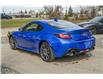 2026 Subaru BRZ Base (Stk: 701705) in Red Deer - Image 5 of 15 2026 Subaru BRZ Base (Stk: 701705) in Red Deer - Image 5 of 15