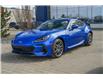 2026 Subaru BRZ Base (Stk: 701705) in Red Deer - Image 6 of 15 2026 Subaru BRZ Base (Stk: 701705) in Red Deer - Image 6 of 15