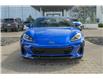 2026 Subaru BRZ Base (Stk: 701705) in Red Deer - Image 7 of 15 2026 Subaru BRZ Base (Stk: 701705) in Red Deer - Image 7 of 15