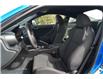 2026 Subaru BRZ Base (Stk: 701705) in Red Deer - Image 9 of 15 2026 Subaru BRZ Base (Stk: 701705) in Red Deer - Image 9 of 15