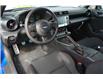 2026 Subaru BRZ Base (Stk: 701705) in Red Deer - Image 10 of 15 2026 Subaru BRZ Base (Stk: 701705) in Red Deer - Image 10 of 15