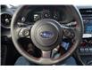 2026 Subaru BRZ Base (Stk: 701705) in Red Deer - Image 12 of 15 2026 Subaru BRZ Base (Stk: 701705) in Red Deer - Image 12 of 15